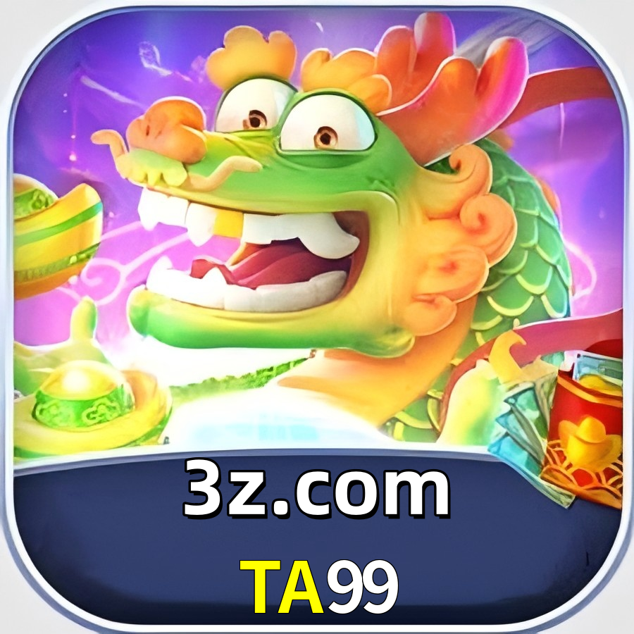 TA99